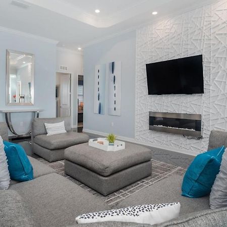 4751 Clock Tower #401 Villa Kissimmee Ngoại thất bức ảnh